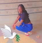 Doreen Nelly - Facebook