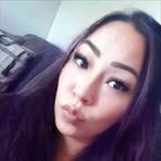 Doreen Nyla - Facebook
