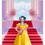 Nelly Doreen - Facebook