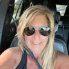 user9107142366545 - @doreenneely5 - TikTok