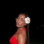 Doreen - @doreen.nelson - Instagram