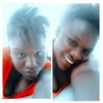 doreen - @doreennelson_ - Instagram