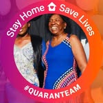Doreen Ferguson-Nelson - @_doreennelson - Instagram