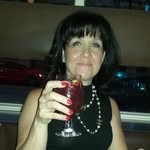 Doreen Nelson - @doreen.nelson.5688 - Instagram