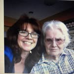 Doreen Nelson - @nelsondoreen56 - Instagram