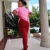 Doreen Nelson - Facebook