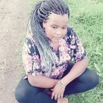 Doreen Nelson - @officialldoreyn - Instagram
