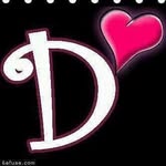 Doreen Nelson - @doreen7801 - Instagram