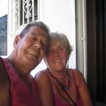 Doreen Nelson - @doreennelson77 - Instagram
