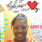 Doreen Nelson - @doreennelson985 - Instagram