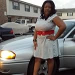 Doreen Nelson - @nelsondm113 - Instagram