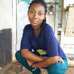 Doreen Nelson - @doreen.nelson.507 - Instagram