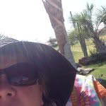 Doreen Nelson - @doreennelson - Instagram