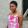 Doreen Nelson - @wifeofkrabgad03 - TikTok