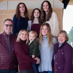 Doreen Nelson - @rbnelson1956 - Instagram