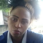 Doreen Nelson - @doreen.nelson.9216 - Instagram