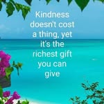 Doreen Nelson - @doreennelson2458 - Instagram