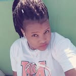 Doreen Nelson - @doreen12345nelson - Instagram