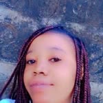 Doreen Nelson - @nelsondoreen09 - Instagram