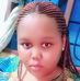 Doreen Nelson - Facebook