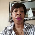 Doreen Nelson - @doreennelson123 - Instagram