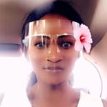 Doreen Nelson - @doreennelson337 - Instagram