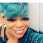 Doreen Nelson - @doreengoodas - Instagram