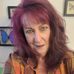 Doreen Nelson - Facebook