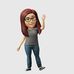 Doreen Nelson - Facebook