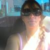 Doreen Nelson - @doreen3041 - TikTok
