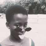Doreen Nelson - @doreennelson57 - Instagram