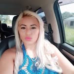 Doreen Nelson - @doreen.nelson.1650 - Instagram