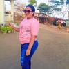 Doreen Nelson - @doreen.nelson2 - TikTok