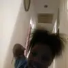 Doreen Nelson - @doreen.nelson00 - TikTok