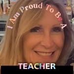 Doreen Nelson - @doriflmn - Instagram