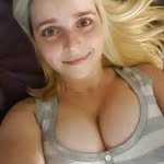 Doreen Nelson - @doreennelson689 - Instagram