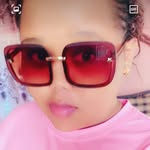 Doreen Nelson - @dore.en924 - Instagram