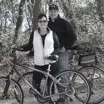 Doreen Nelson - @doreennelson607 - Instagram