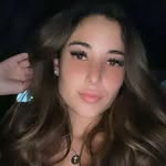 Doreen Nelson - @doreenashley78 - Instagram