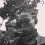 doreen nelson - @doreennelson15 - Instagram