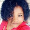 Doreen Nelson - @doreennelson5 - TikTok