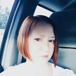𝒟ℴ𝓇ℯℯ𝓃 𝒪𝓁𝓈ℴ𝓃 𝒫𝓊𝓇𝒸ℯ𝓁𝓁 🧚‍♀️👩🏻‍🦰🤘 - @doreen_elizabeth - Instagram