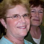 Doreen Olson - Facebook