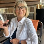 Doreen Olson - @doreenolson - Instagram
