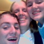 Doreen Olson - @doreen.davis.olson - Instagram
