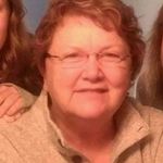 Doreen Olson - @doreenandole - Instagram