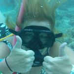 Doreen Olson - @olsnlake65 - Instagram