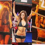Doreen Olson - @djuiseroup - Instagram