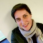 Doreen Olson - @doreenjolson - Instagram