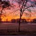 Doreen Olson - Facebook